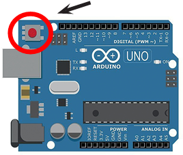 Arduino