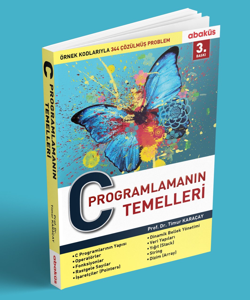 https://www.abakuskitap.com/C-Programlamanin-Temelleri,PR-636.html