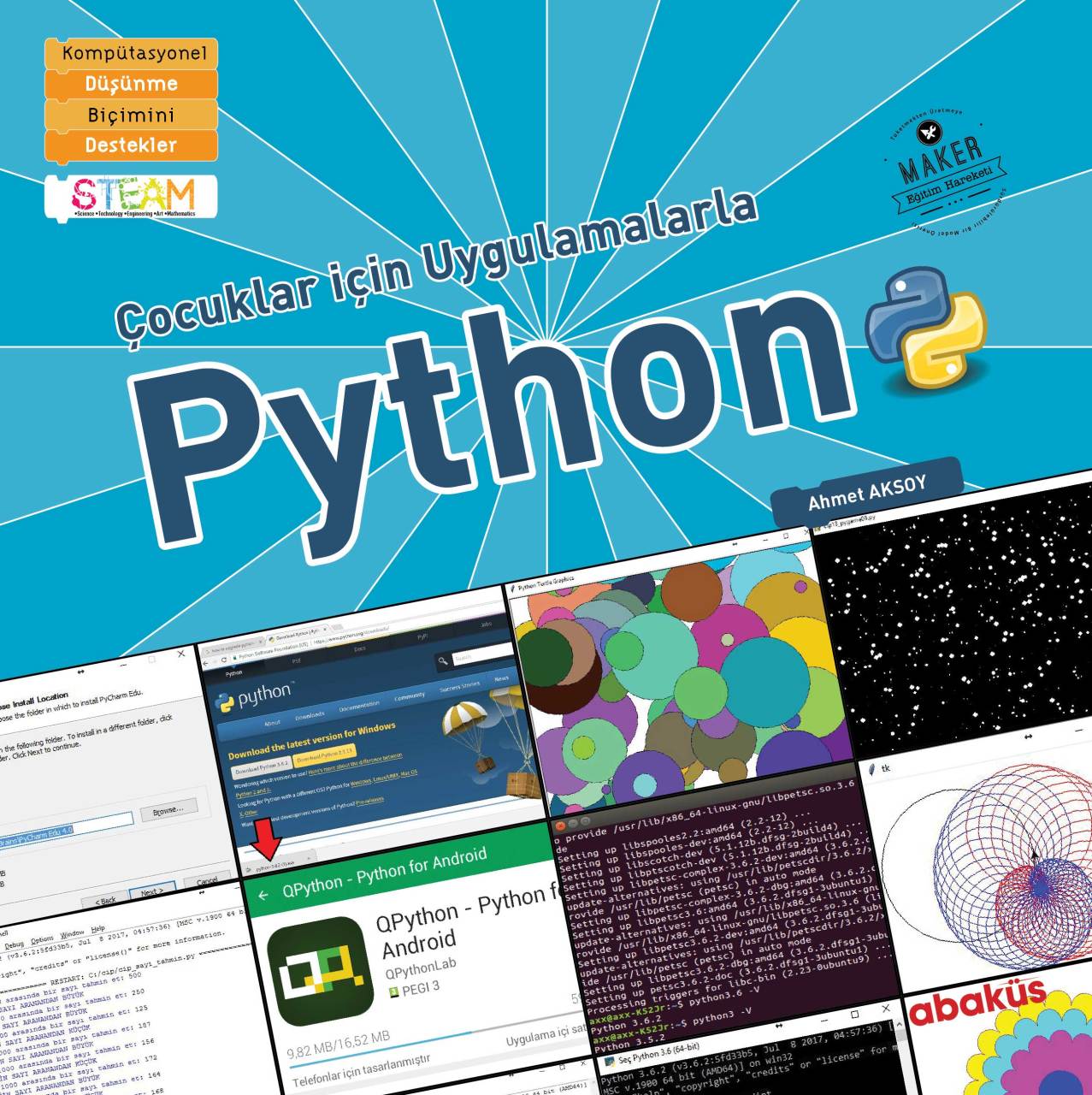 https://www.abakuskitap.com/urun/cocuklar-icin-uygulamalarla-python