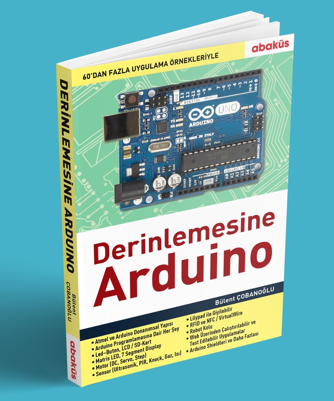 https://www.abakuskitap.com/urun/derinlemesine-arduino