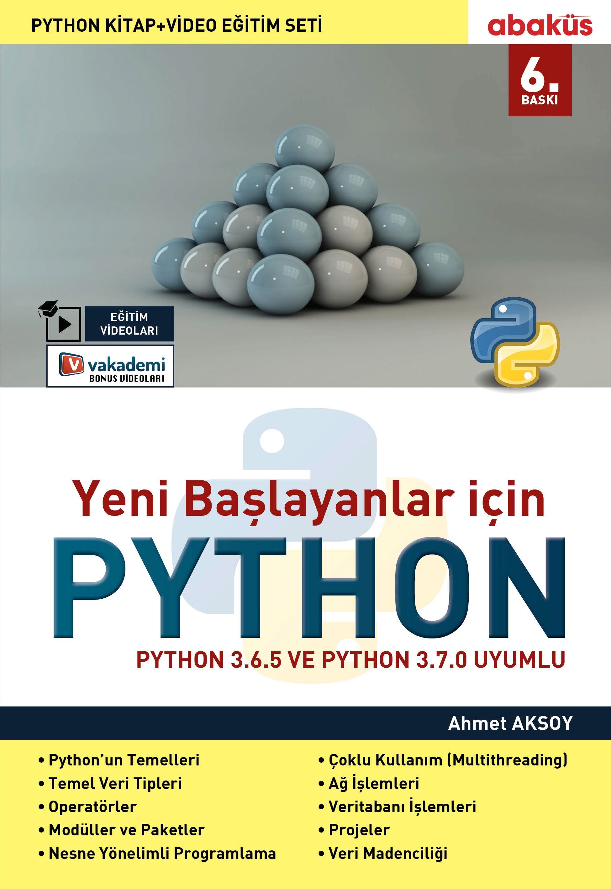 https://www.abakuskitap.com/Yeni-Baslayanlar-icin-Python-Egitim-Videolu,PR-613.html