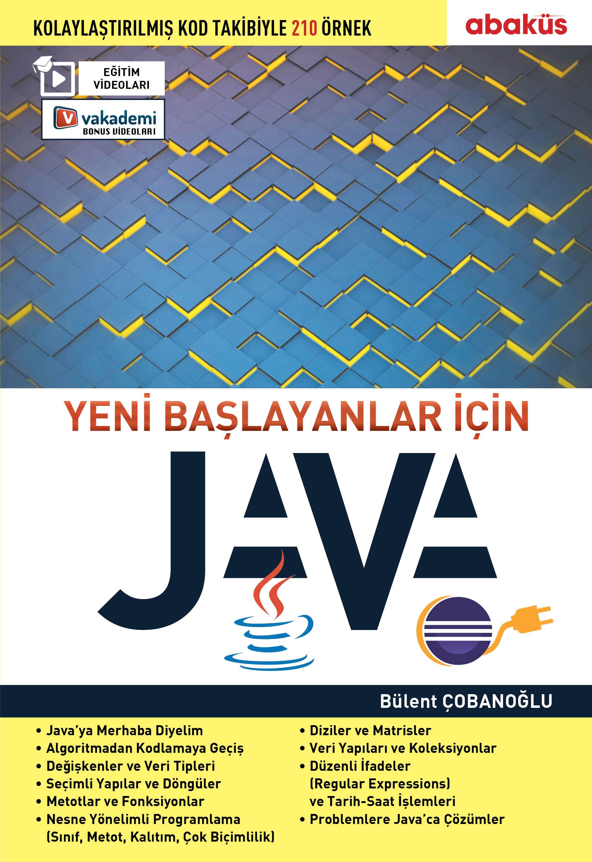 https://www.abakuskitap.com/urun/yeni-baslayanlar-icin-java-egitim-videolu