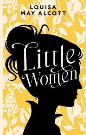 Little Women  /Küçük Kadınlar