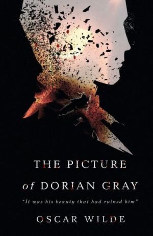 The Picture of Dorian Gray  /Dorian Gray'İn Bir Resmi