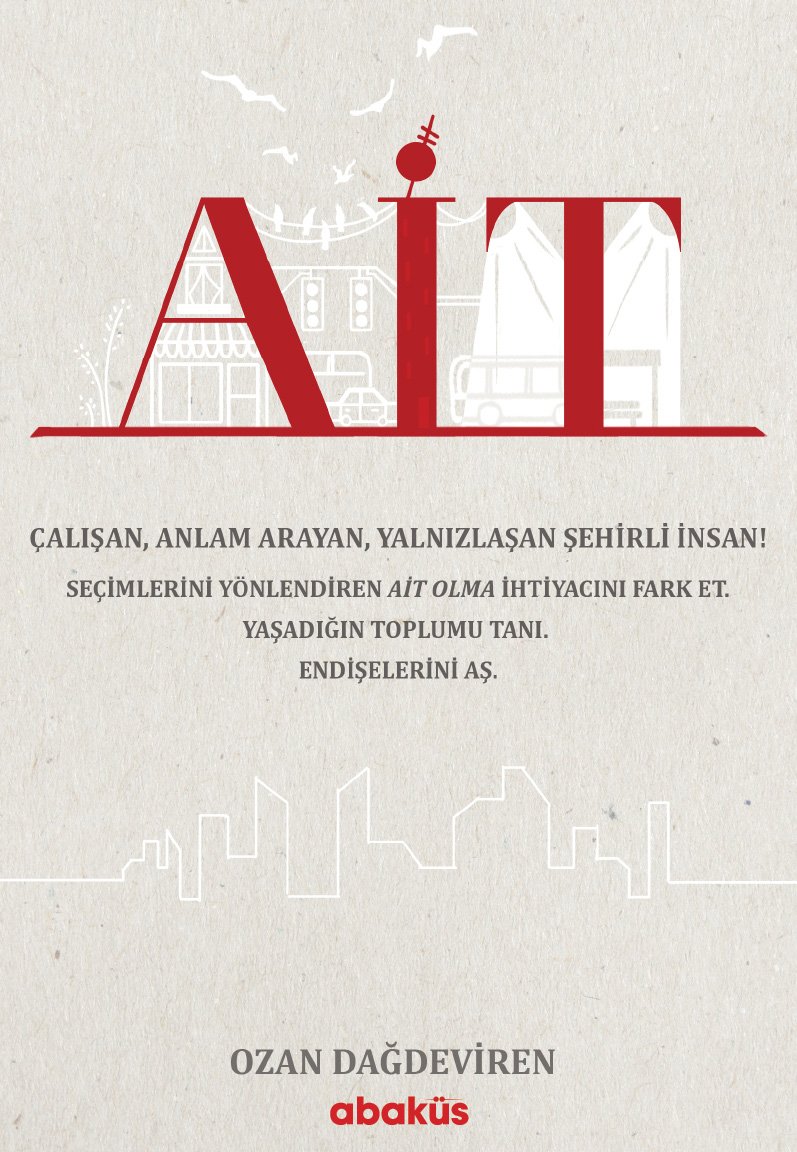 Ait Olma İhityacı